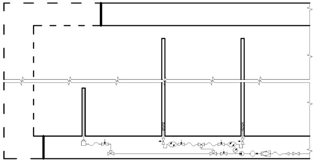 image046.jpg image046.jpg