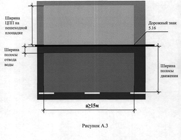 simage005.jpg