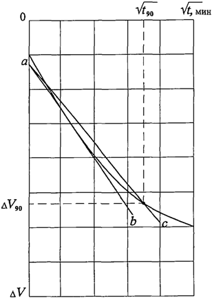 image045.gif image045.gif