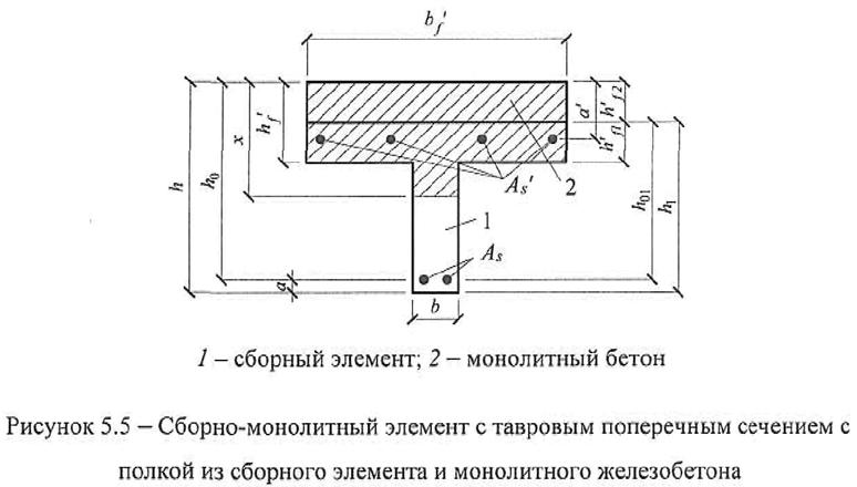 image029.jpg image029.jpg