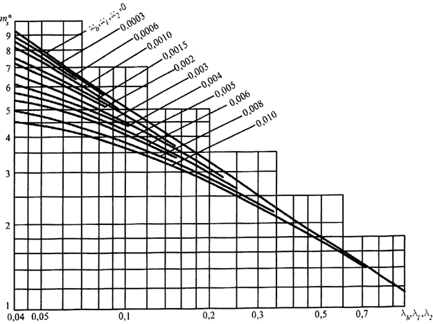 image030.gif image030.gif