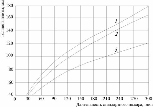 image002.jpg image002.jpg