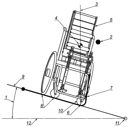 image008.jpg image008.jpg