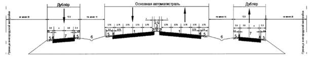 image003.gif
