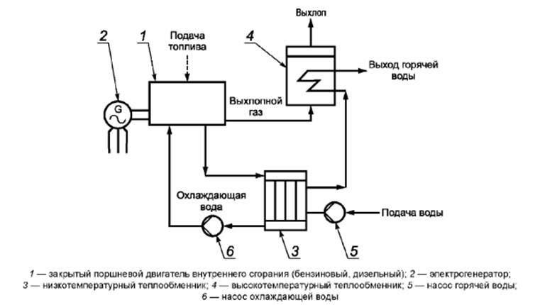 image006.jpg image006.jpg
