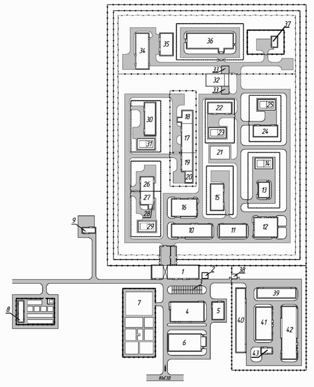 image017.jpg image017.jpg