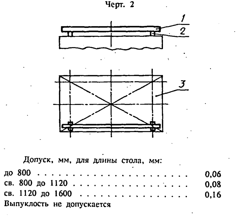 image002.gif image002.gif