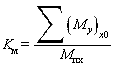image035.gif