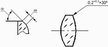 image006.jpg image006.jpg