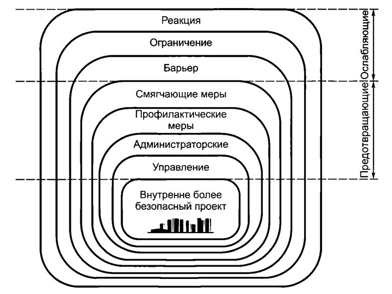 image017.jpg image017.jpg