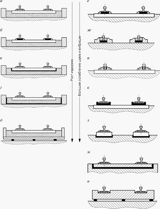 image039.jpg image039.jpg