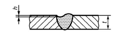 image012.jpg image012.jpg