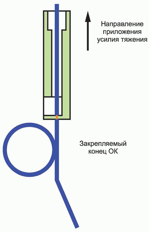 image044.jpg image044.jpg