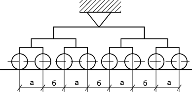 image055.png image055.png