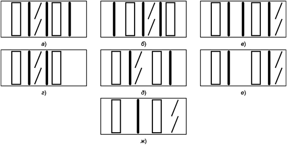 image007.png image007.png