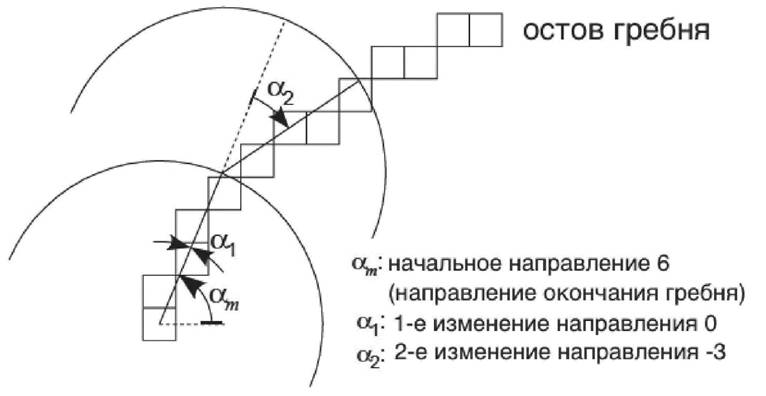 image003.jpg image003.jpg