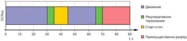 image005.jpg image005.jpg