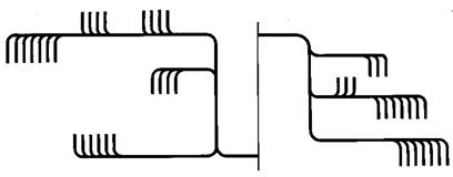 image008.jpg image008.jpg