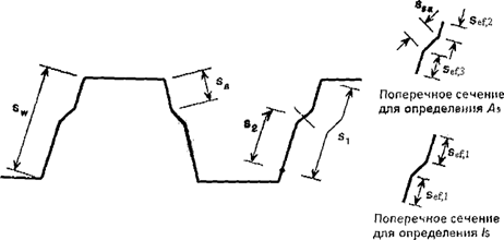 image076.gif image076.gif