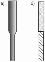 image003.jpg image003.jpg