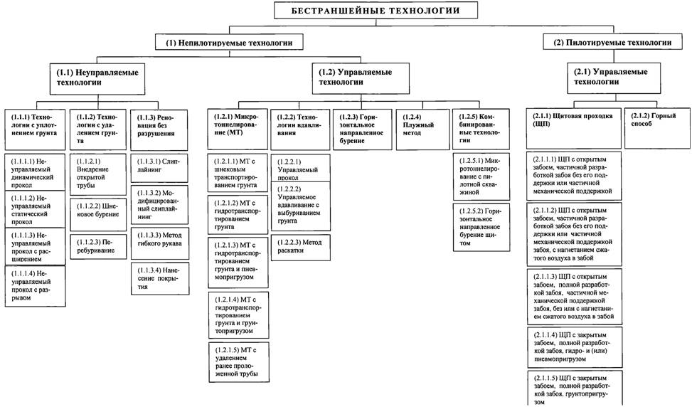 image002.jpg image002.jpg