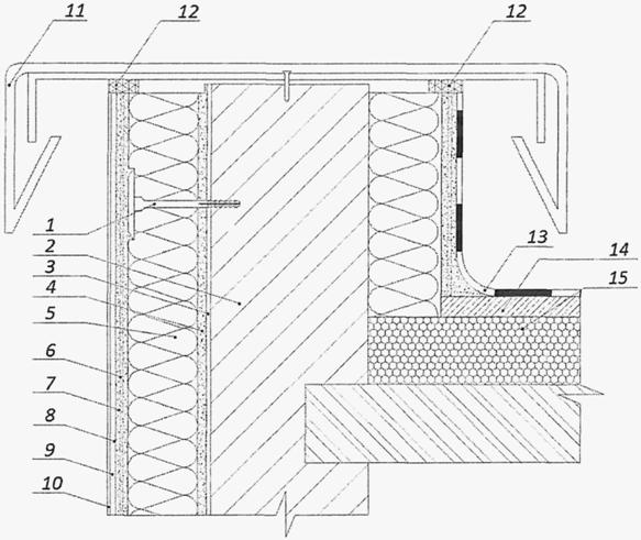 image014.jpg image014.jpg