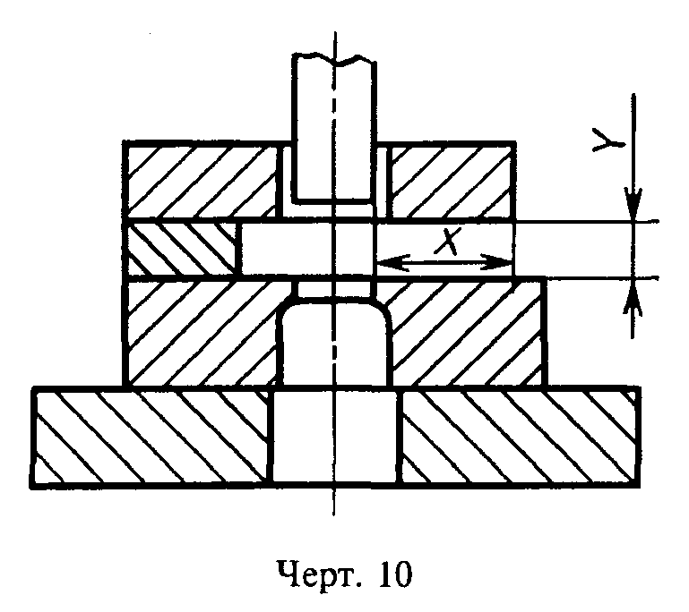 image010.gif image010.gif