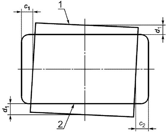 image010.jpg image010.jpg