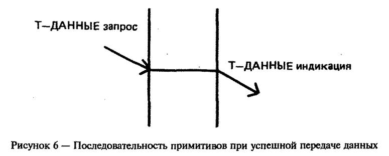 image008.jpg image008.jpg
