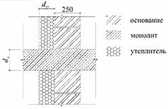 image053.jpg image053.jpg