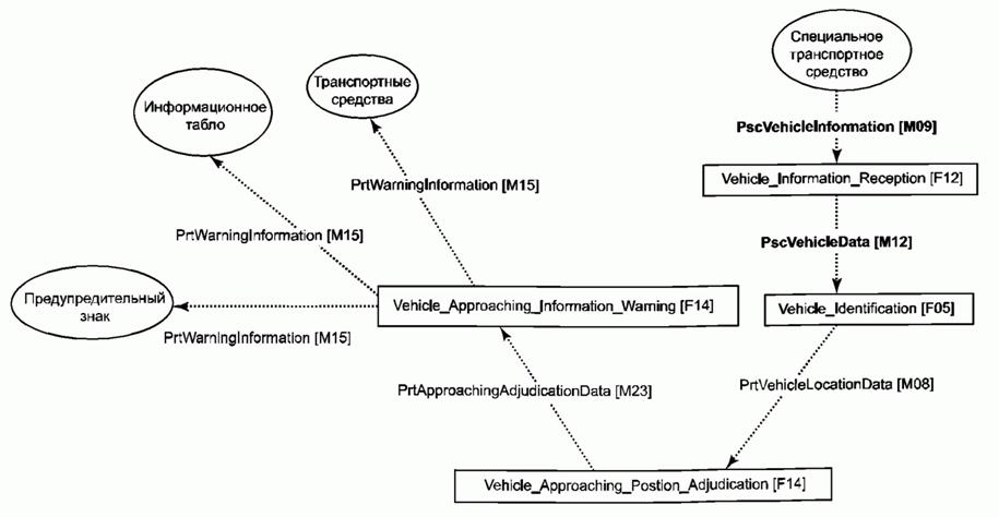 image009.jpg image009.jpg