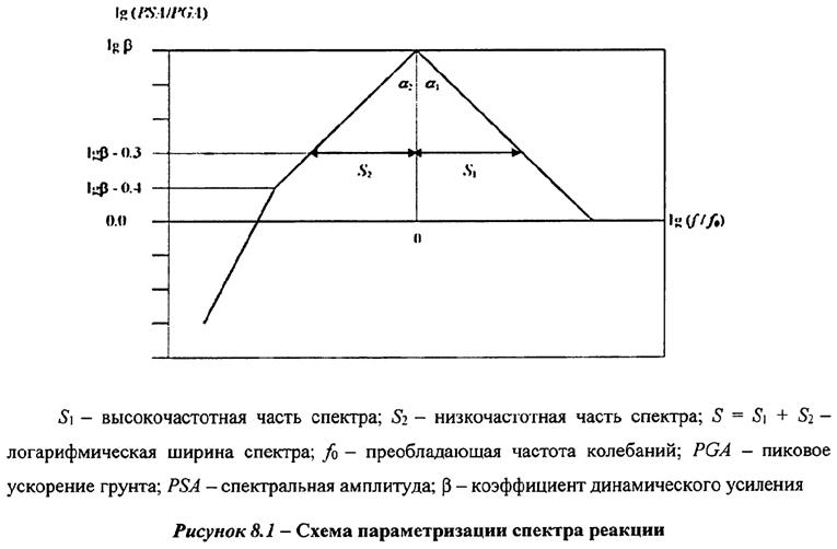 image007.jpg image007.jpg