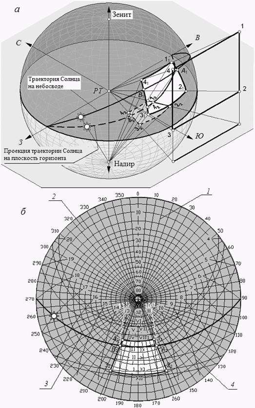 image049.jpg image049.jpg