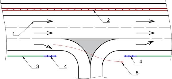 image029.jpg image029.jpg