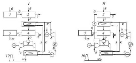 image036.jpg image036.jpg