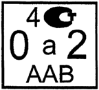 image004.gif image004.gif