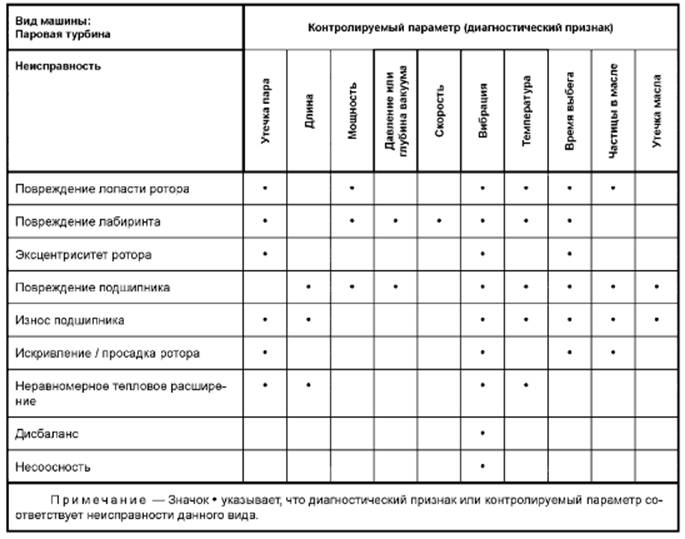 image005.jpg image005.jpg