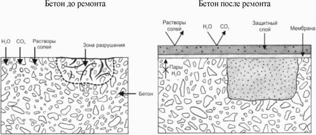 image039.jpg image039.jpg