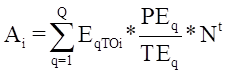 image005.png