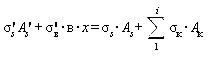 image017.gif