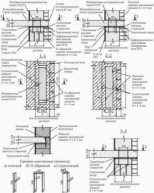 image026.jpg image026.jpg