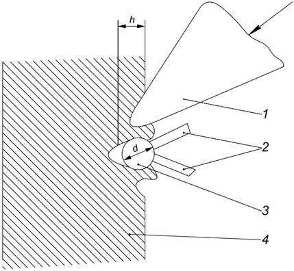 image003.jpg image003.jpg