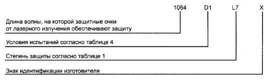 image010.jpg image010.jpg