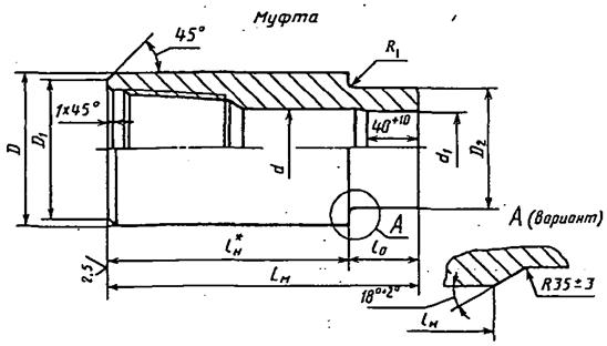 image003.jpg