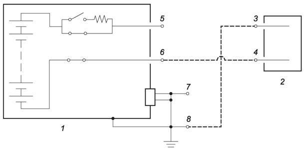 image009.jpg image009.jpg