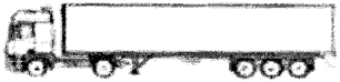 image018.gif