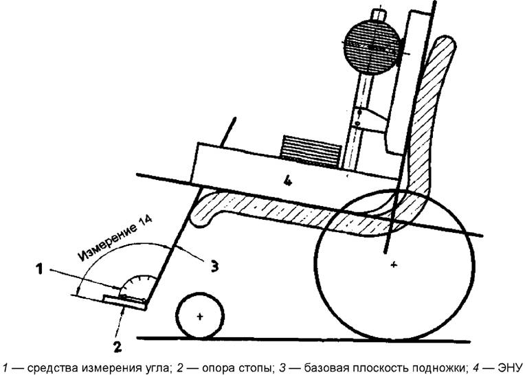 image036.jpg image036.jpg