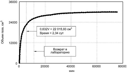 image016.jpg image016.jpg
