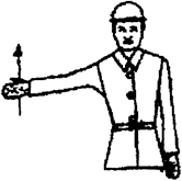 image033.png image033.png