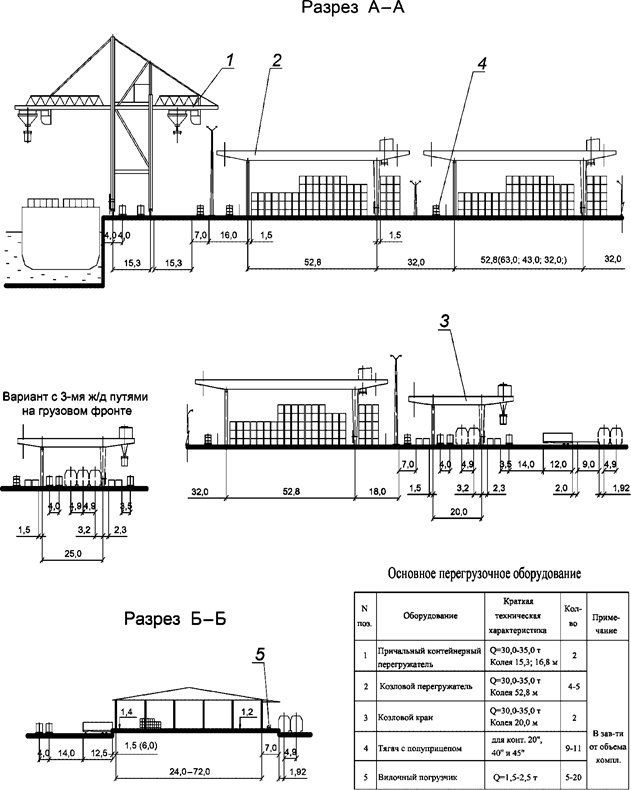 image098.png image098.png
